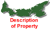 Description of Property
