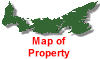 Map of Property