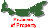 Picture of Property